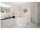 39 The Walk, Mawson Lakes SA 5095