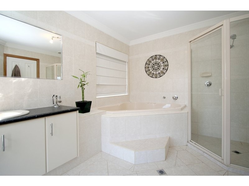 39 The Walk, Mawson Lakes SA 5095