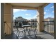 39 The Walk, Mawson Lakes SA 5095