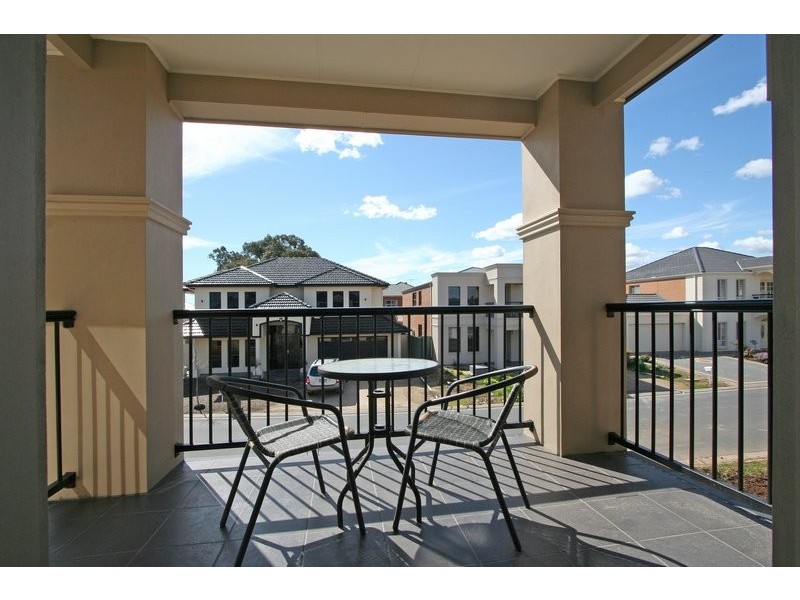 39 The Walk, Mawson Lakes SA 5095