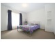 39 The Walk, Mawson Lakes SA 5095