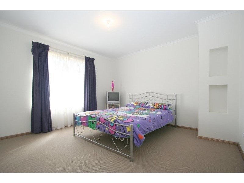 39 The Walk, Mawson Lakes SA 5095