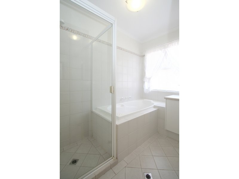 39 The Walk, Mawson Lakes SA 5095