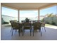 39 The Walk, Mawson Lakes SA 5095