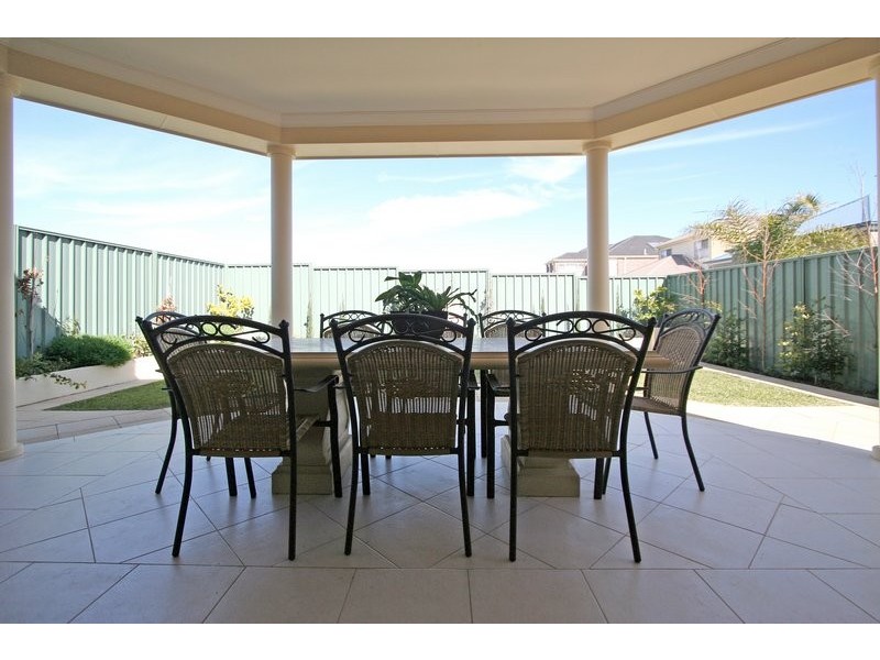 39 The Walk, Mawson Lakes SA 5095