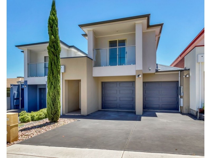 10A Silver Street, Enfield SA 5085