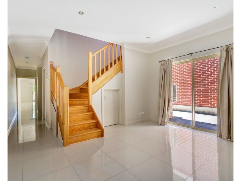 10A Silver Street, Enfield SA 5085