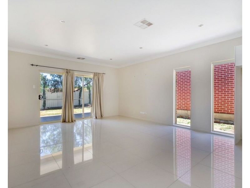 10A Silver Street, Enfield SA 5085