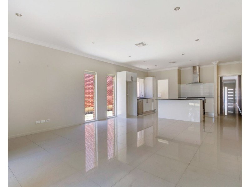 10A Silver Street, Enfield SA 5085