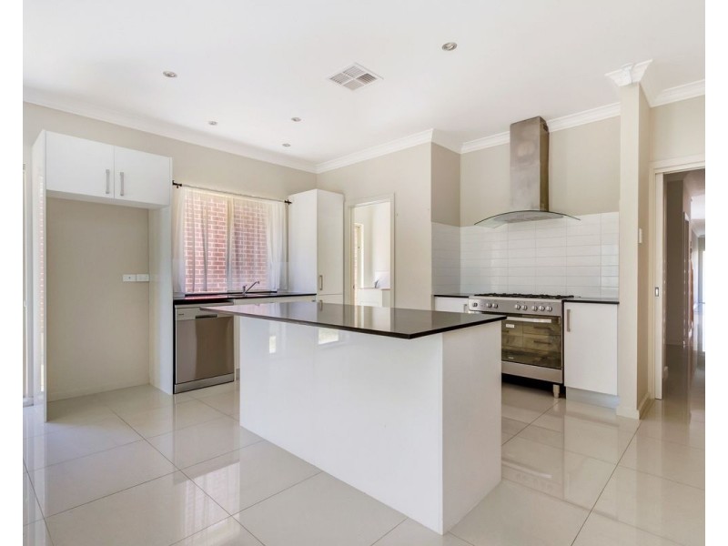 10A Silver Street, Enfield SA 5085