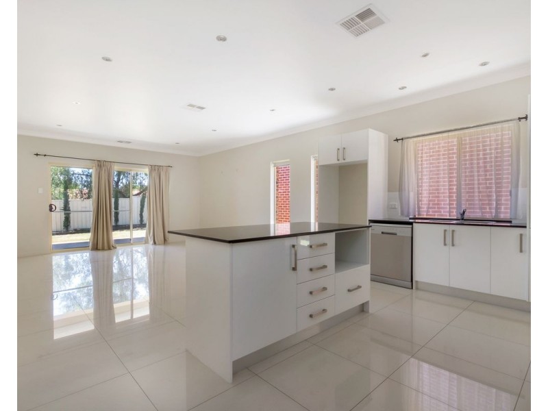 10A Silver Street, Enfield SA 5085