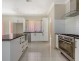 10A Silver Street, Enfield SA 5085