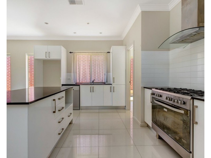 10A Silver Street, Enfield SA 5085