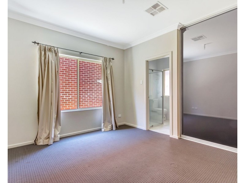 10A Silver Street, Enfield SA 5085