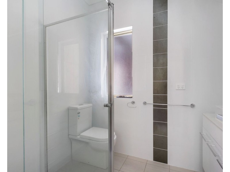 10A Silver Street, Enfield SA 5085