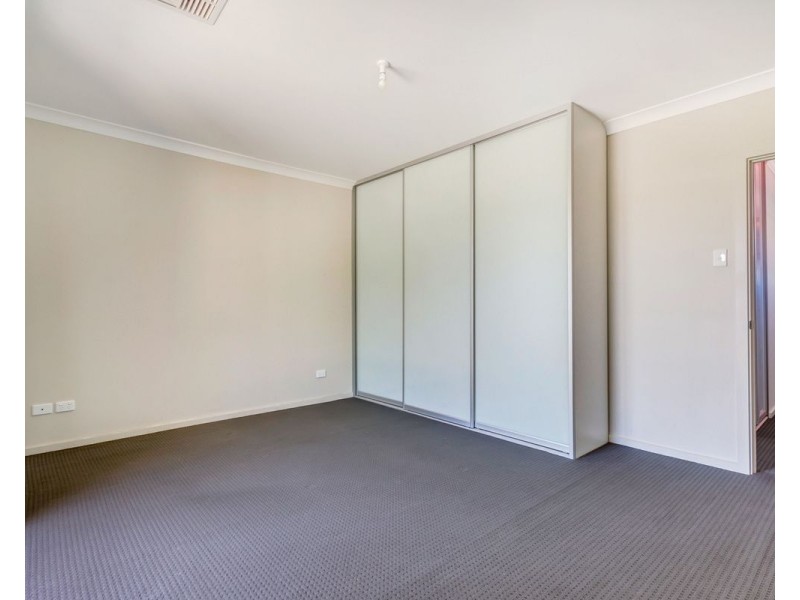 10A Silver Street, Enfield SA 5085