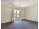 10A Silver Street, Enfield SA 5085