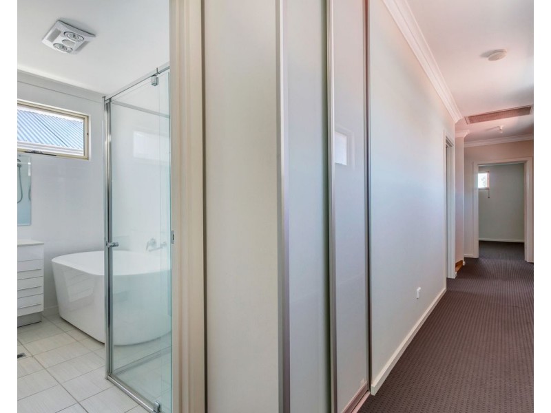 10A Silver Street, Enfield SA 5085