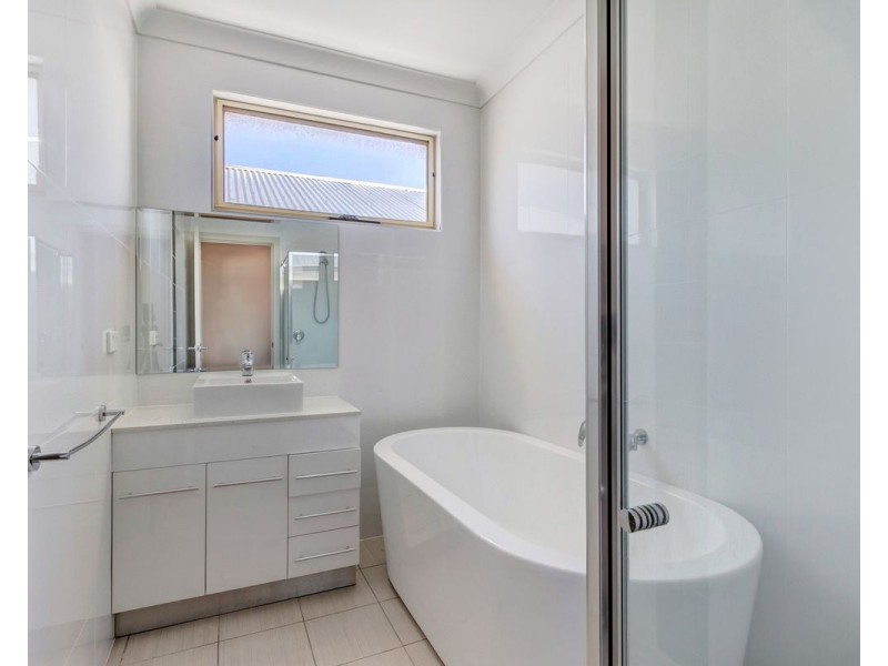 10A Silver Street, Enfield SA 5085