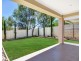 10A Silver Street, Enfield SA 5085