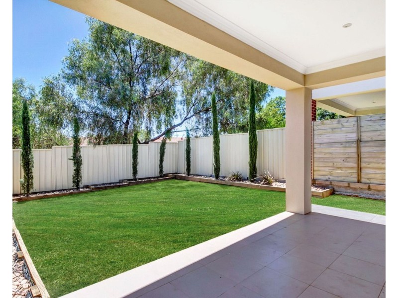 10A Silver Street, Enfield SA 5085