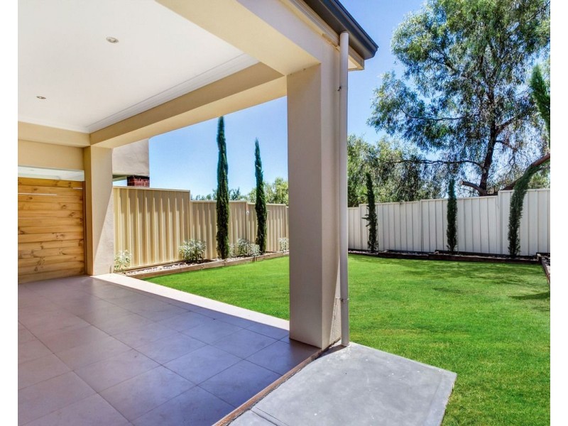 10A Silver Street, Enfield SA 5085