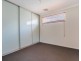 10A Silver Street, Enfield SA 5085