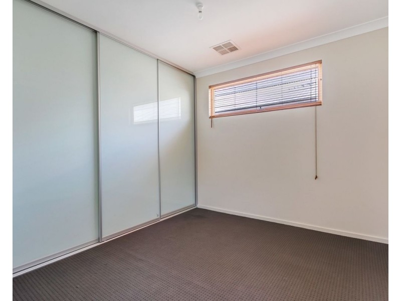 10A Silver Street, Enfield SA 5085