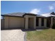 8 Lakeside Circuit, Northgate SA 5085