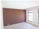 8 Lakeside Circuit, Northgate SA 5085