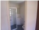 8 Lakeside Circuit, Northgate SA 5085