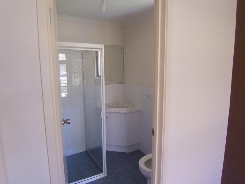 8 Lakeside Circuit, Northgate SA 5085