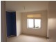 8 Lakeside Circuit, Northgate SA 5085