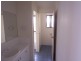 8 Lakeside Circuit, Northgate SA 5085