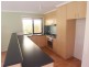 8 Lakeside Circuit, Northgate SA 5085
