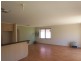 8 Lakeside Circuit, Northgate SA 5085