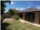8 Lakeside Circuit, Northgate SA 5085