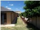 8 Lakeside Circuit, Northgate SA 5085