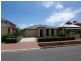 8 Lakeside Circuit, Northgate SA 5085