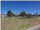 8 Lakeside Circuit, Northgate SA 5085