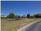8 Lakeside Circuit, Northgate SA 5085