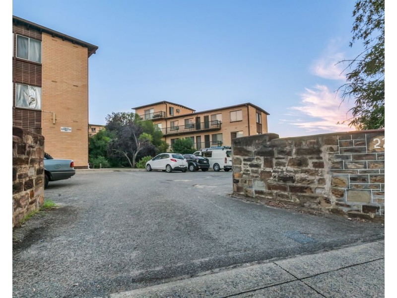 25/22 Broad Street, Marden SA 5070