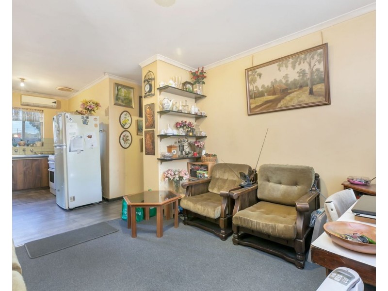 25/22 Broad Street, Marden SA 5070