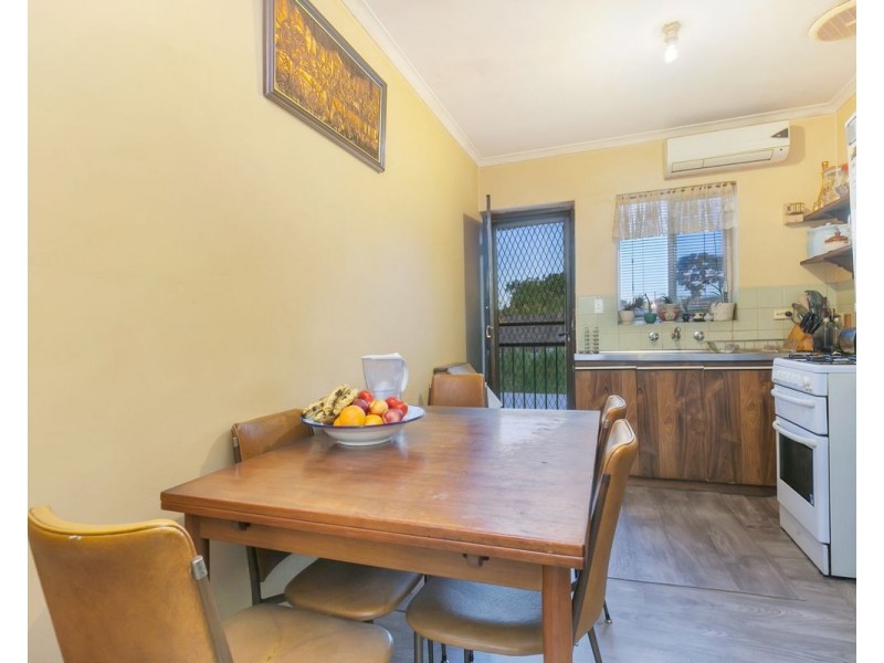 25/22 Broad Street, Marden SA 5070