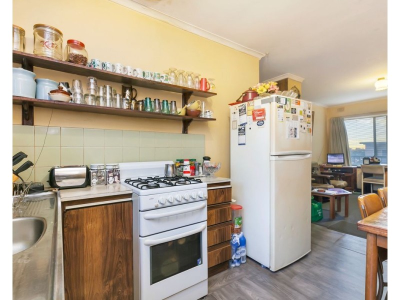 25/22 Broad Street, Marden SA 5070