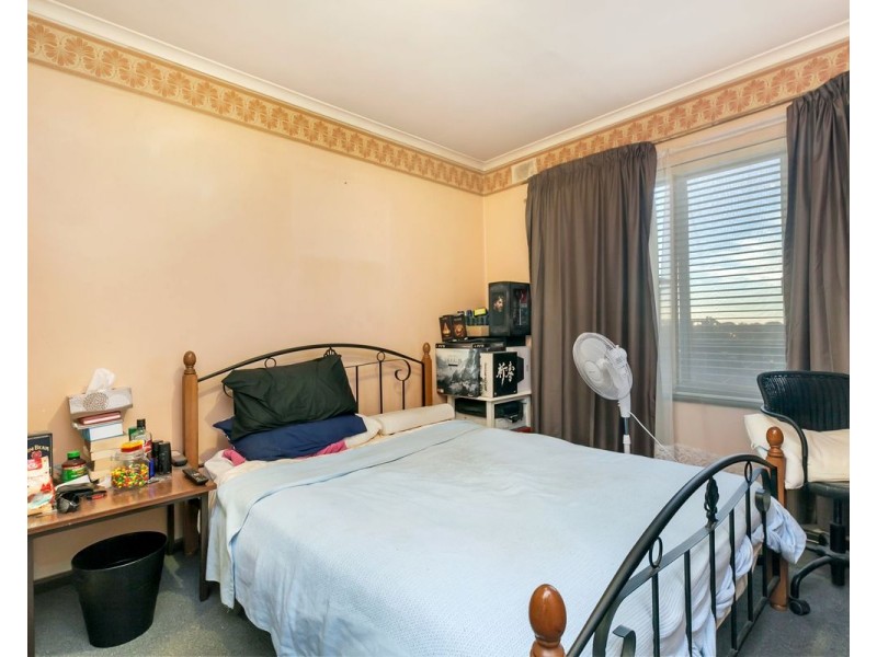 25/22 Broad Street, Marden SA 5070