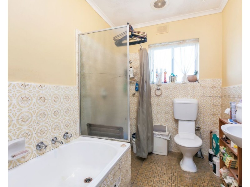 25/22 Broad Street, Marden SA 5070