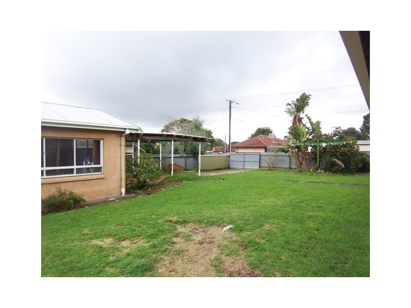 2 Burton Street, Modbury SA 5092
