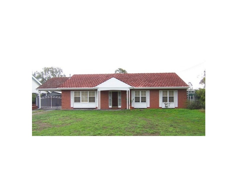 2 Burton Street, Modbury SA 5092