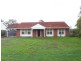 2 Burton Street, Modbury SA 5092